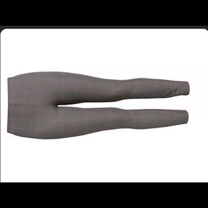 Rag & Bone  Slim Fitted 4 Way Stretch Ankle Pants, Women’s 2